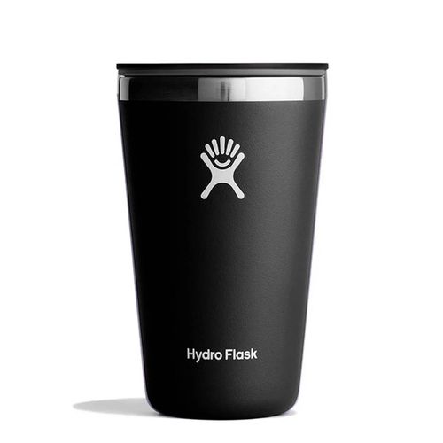 Hydro Flask vaso 473 ml All Around