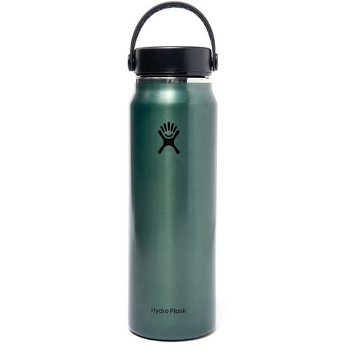 Hydro Flask botella Lightweight 946 ml Wide Mouth