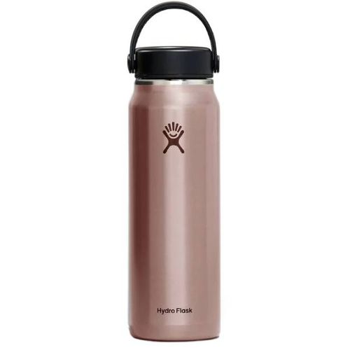 Hydro Flask Botella Lightweight 946 ml Wide Mouth
