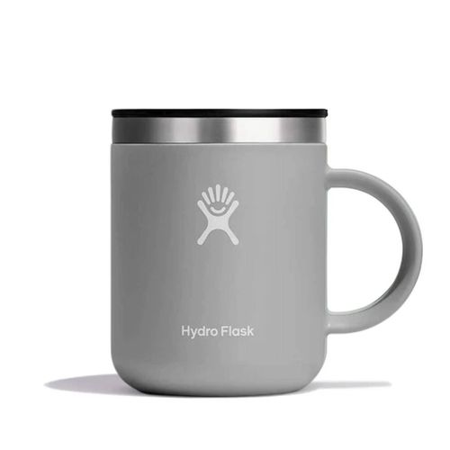 Hydro Flask Taza 355 ml