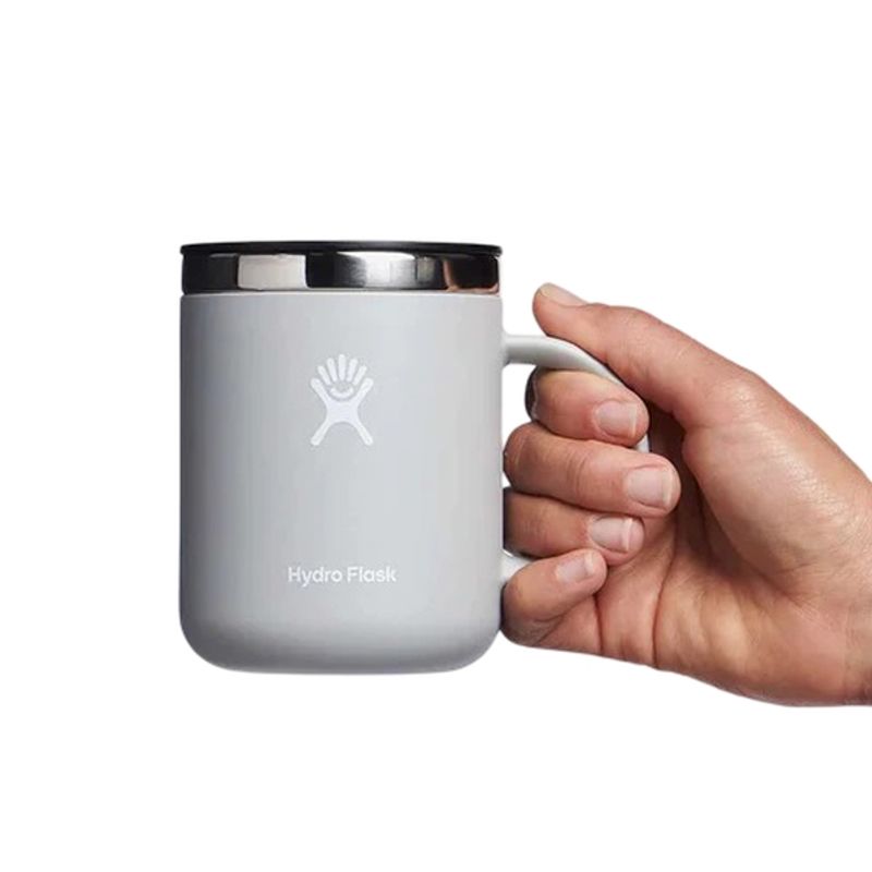 Hydro-Flask-355ml-_12oz_-Insulated-Coffee-Mug-Birch-4_540x.jpg