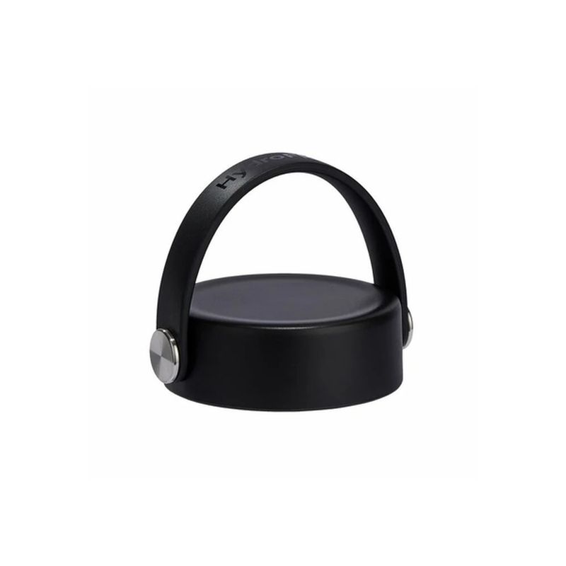 wfx001-black-angled-strapup_7.jpg