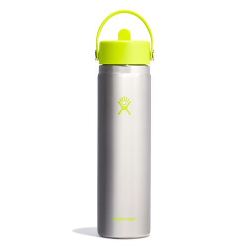 Hydro FLask Botella 709 ml WideFlex