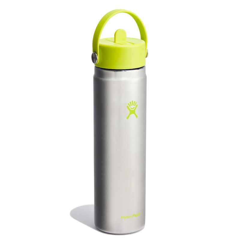 LIME1.jpg