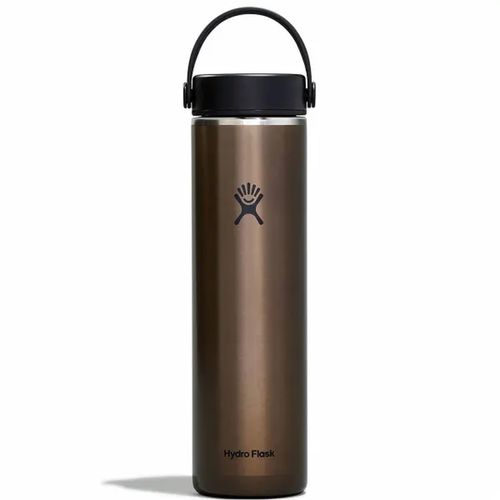 Hydro Flask Botella 709 ml Light Weight