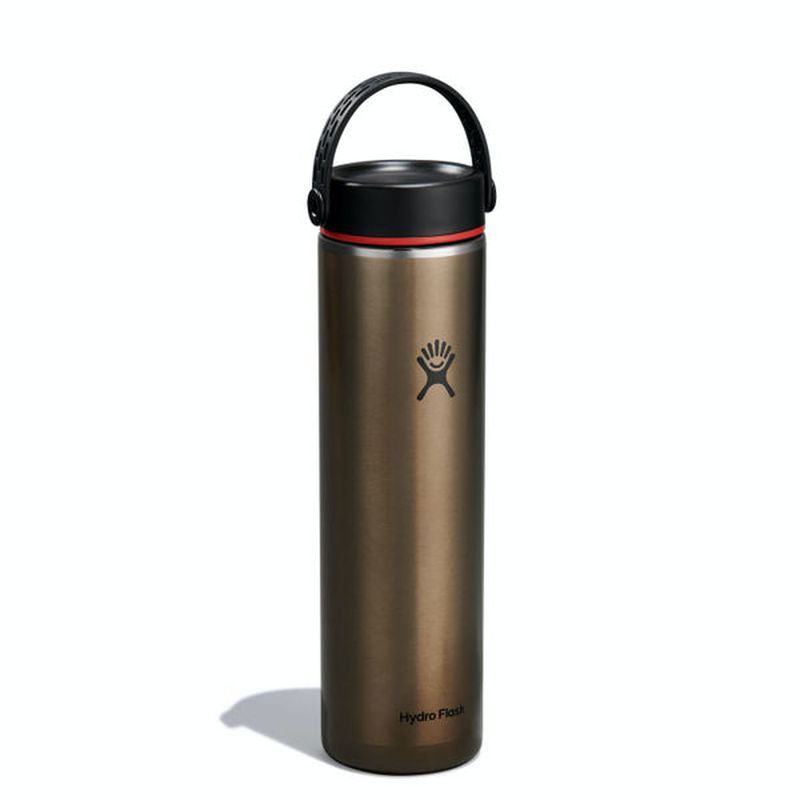 0020772_hydro-flask-24-oz-lightweight-wide-flex-cap-obsidian_600.jpg