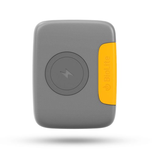 Biolite Batería 25.000 mAh Charge Max