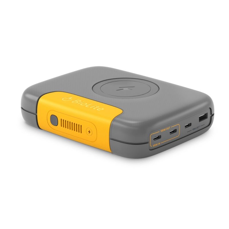 biolite-charge-100-3-aug24.jpg