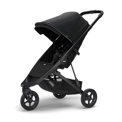 Thule coche Urbano Spring