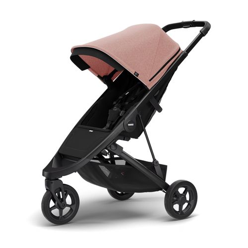 Thule coche Urbano Spring