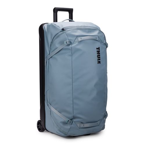 Thule Maleta 81 cm 110 litros Chasm