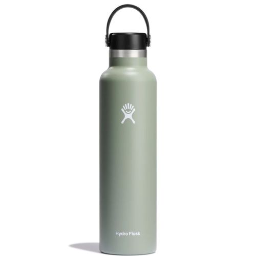 Hydro Flask Botella 709 ml Standard