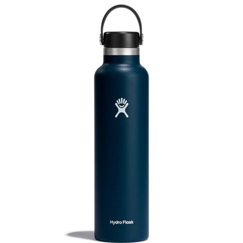Hydro Flask botella 709 ml Standard