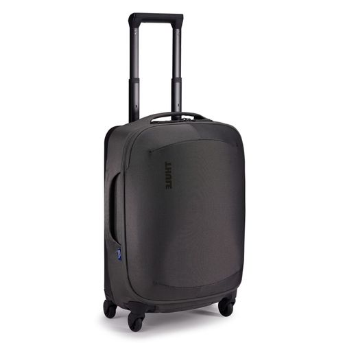 Thule Maleta cabinera 55 cm 35 litros Subterra 2