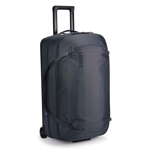 Thule Maleta 70 cm 90 litros Subterra 2