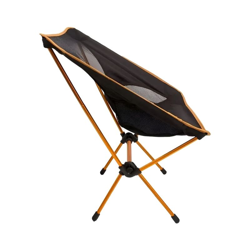 Azteq-Silla-Compacta-Karibu