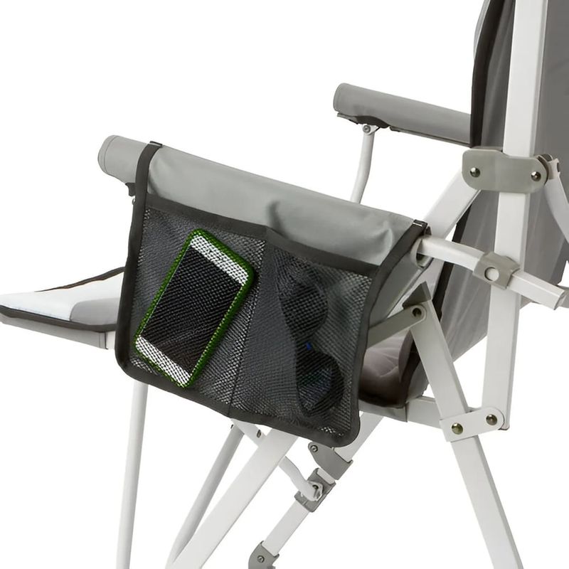 Core-Silla-de-camping-plegable-|-Pre-Venta-10-10