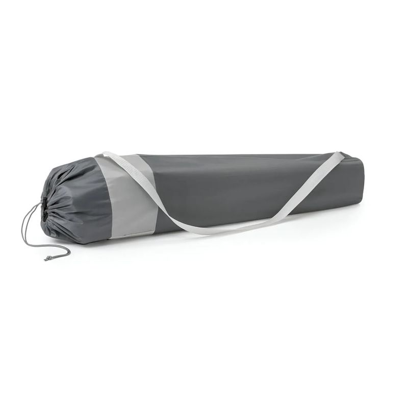 Core-Silla-de-camping-plegable-|-Pre-Venta-10-10