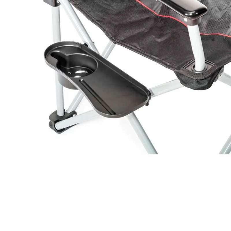 ARB-Silla-Plegable-Airlocker