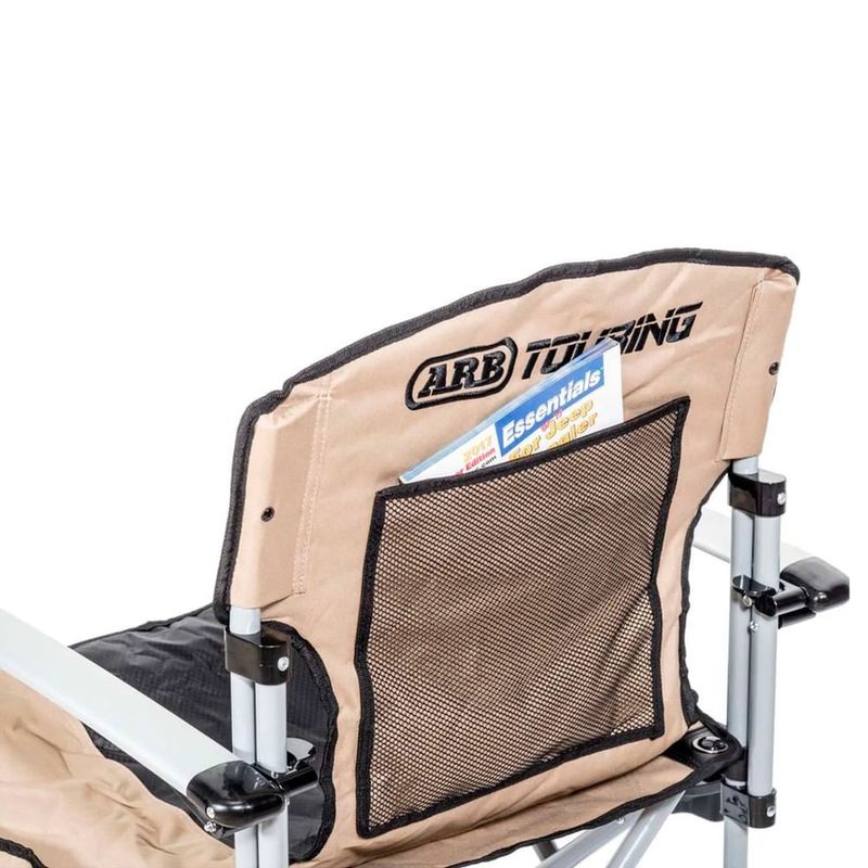 ARB-Silla-Plegable-Touring