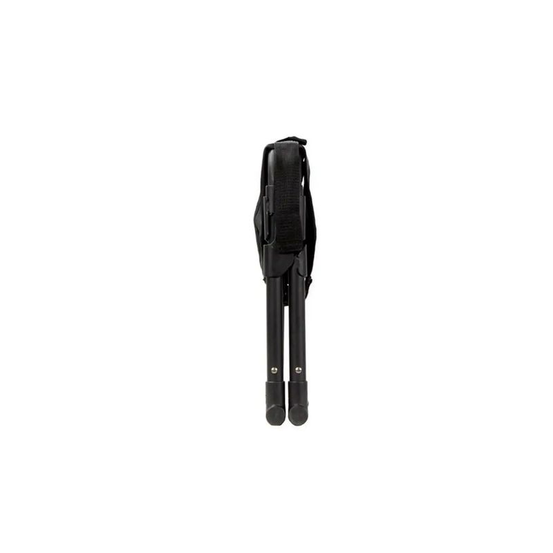 Front-Runner-Silla-Overland-Expander