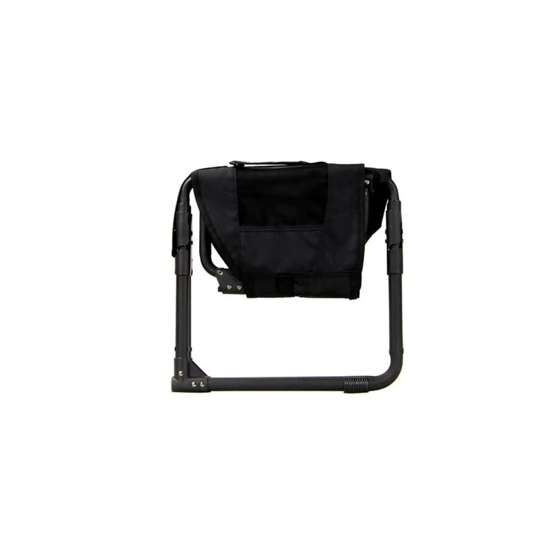 Front-Runner-Silla-Overland-Expander
