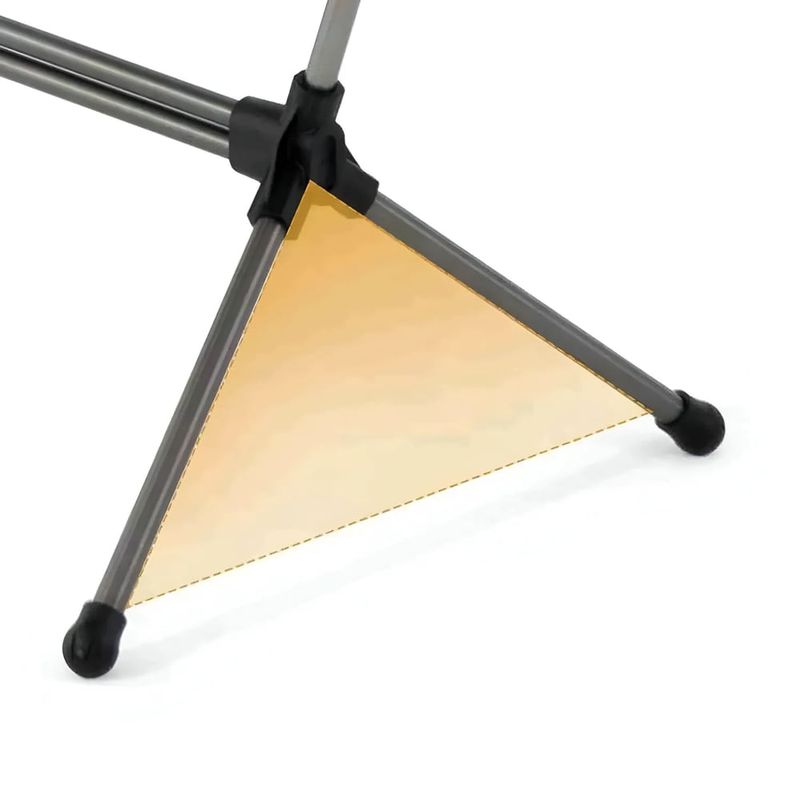 Naturehike-Silla-Hamaca-Beige-Rocking
