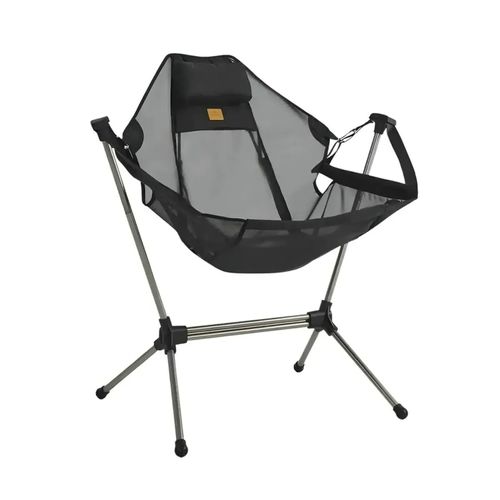 Naturehike Silla Hamaca Rocking