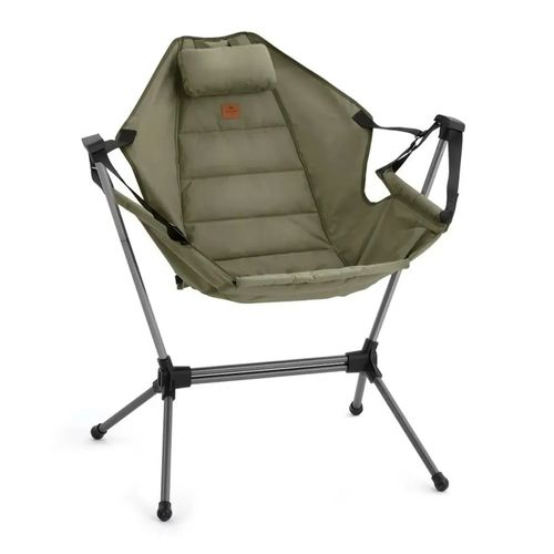 Naturehike silla hamaca Rocking