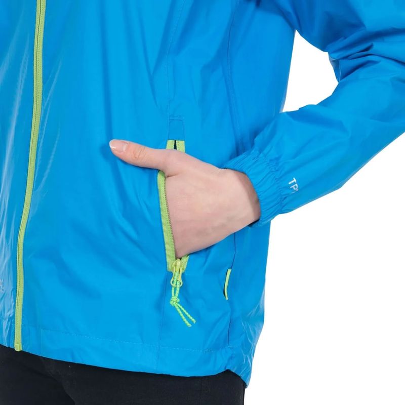 Trespass-Casaca-Azul-Qikpac-TS