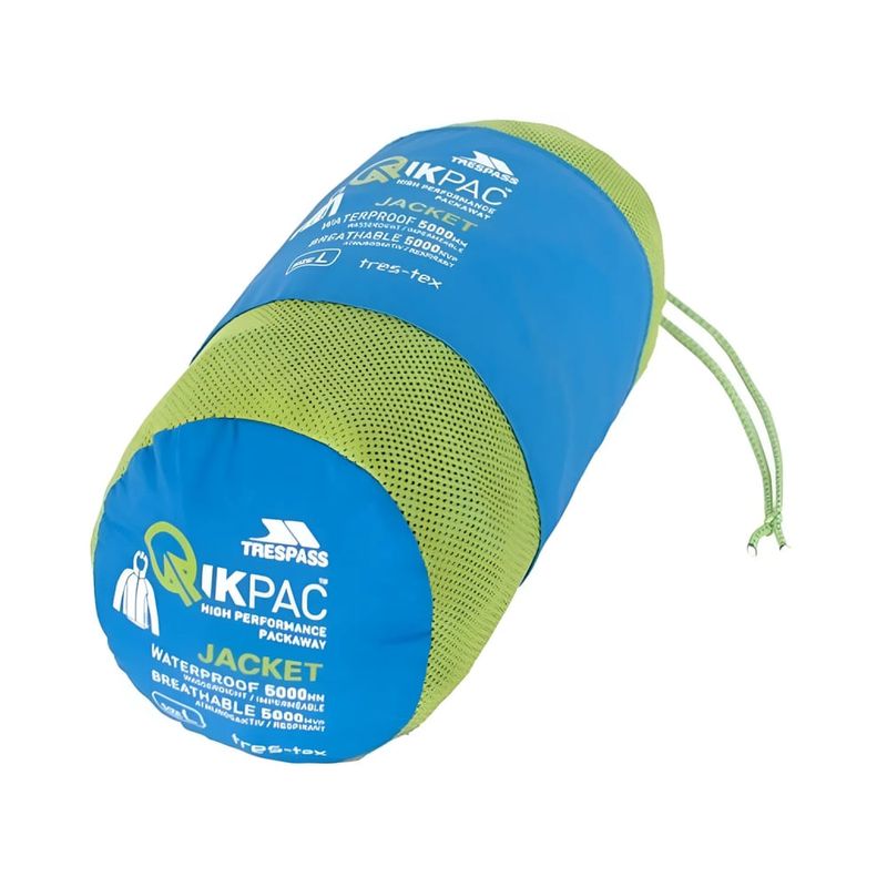 Trespass-Casaca-Azul-Qikpac-TS