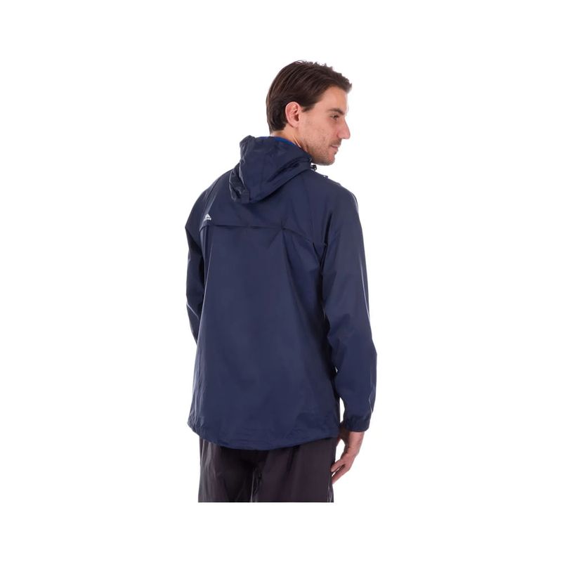 Trespass-Casaca-Azul-Impermeable-Qikpac-TL