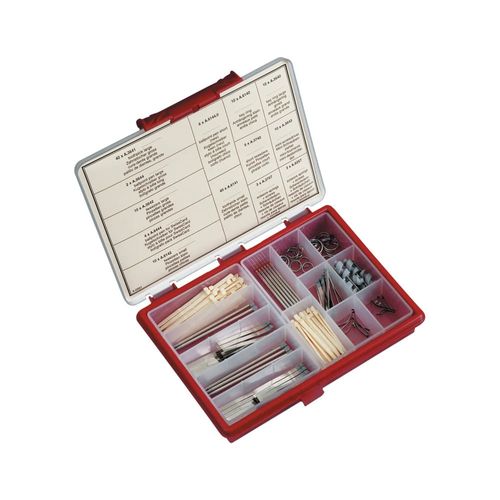 Victorinox Repuestos x 1 und
