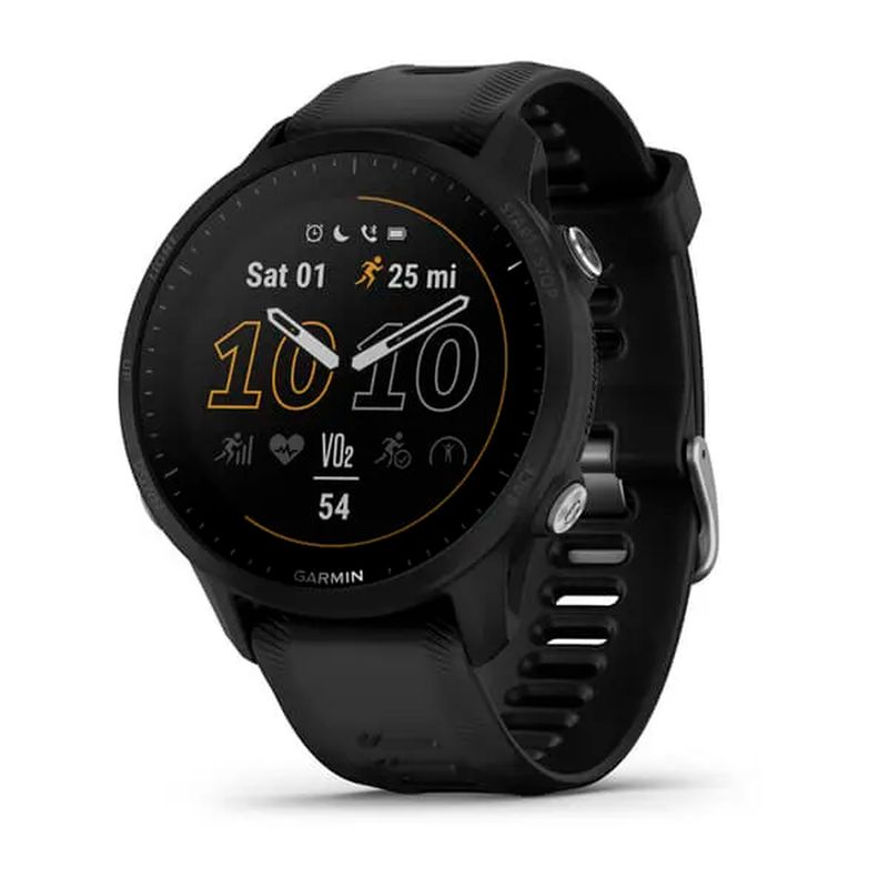 955-black-6.jpg