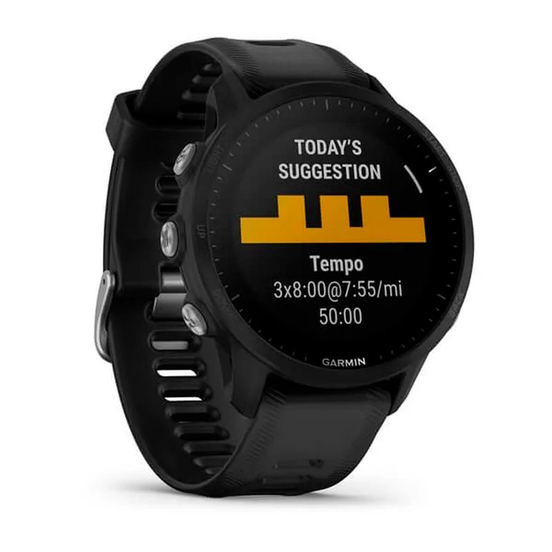 955-black-4.jpg