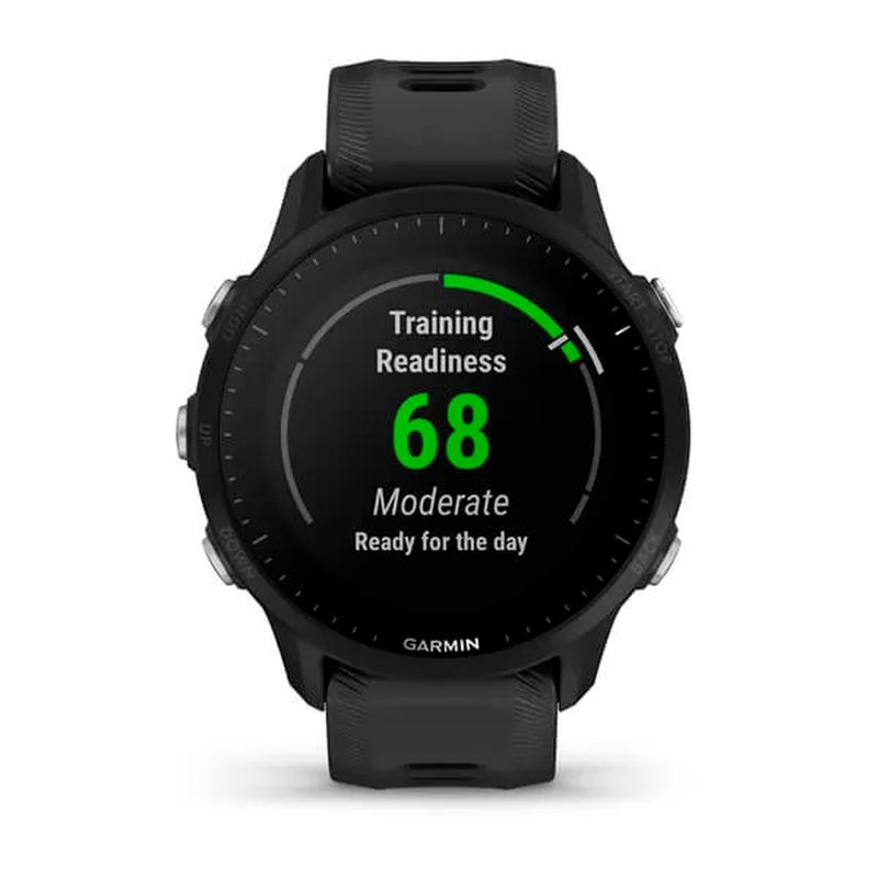 955-black-5.jpg