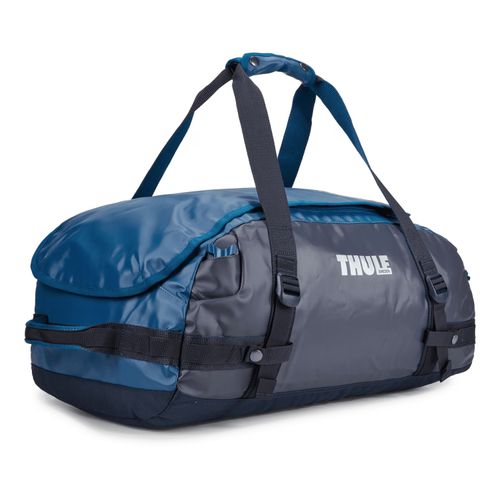 Thule Maletín 40 litros Chasm