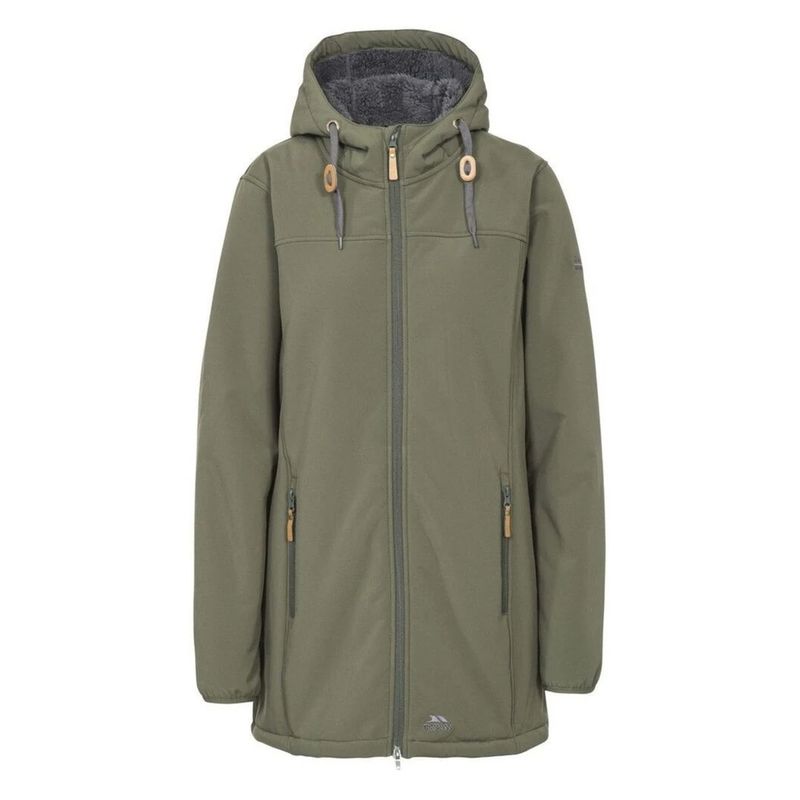 trespass---veste-impermeable-longue-kristen-vert-bjl58_2_hd1.jpg