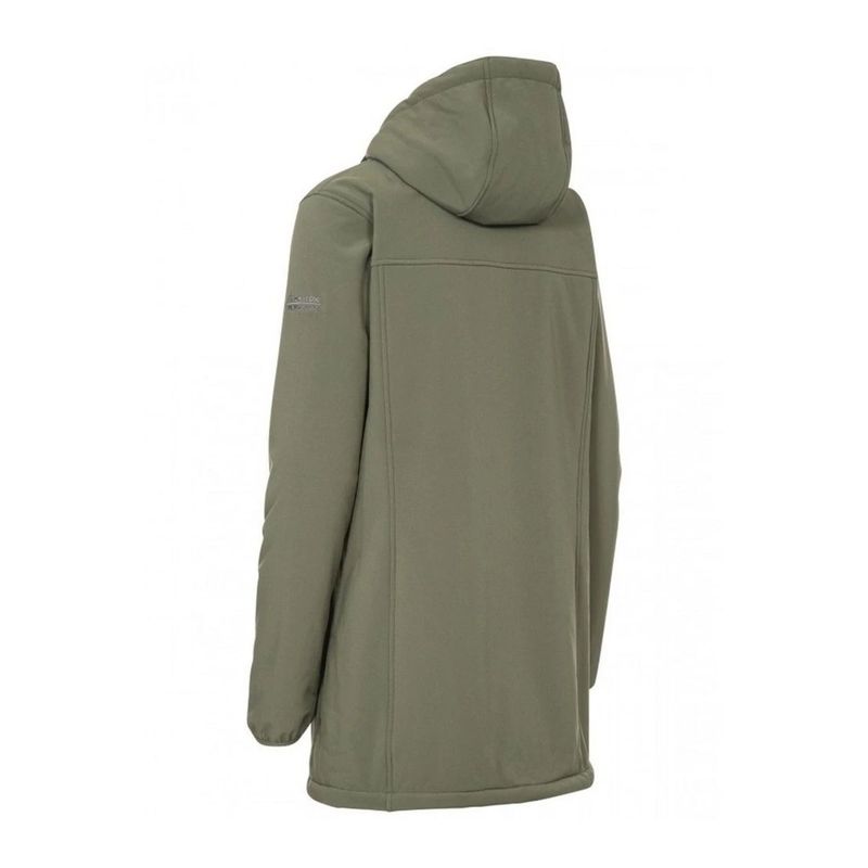 trespass---veste-impermeable-longue-kristen-vert-bjl58_2_hd2.jpg