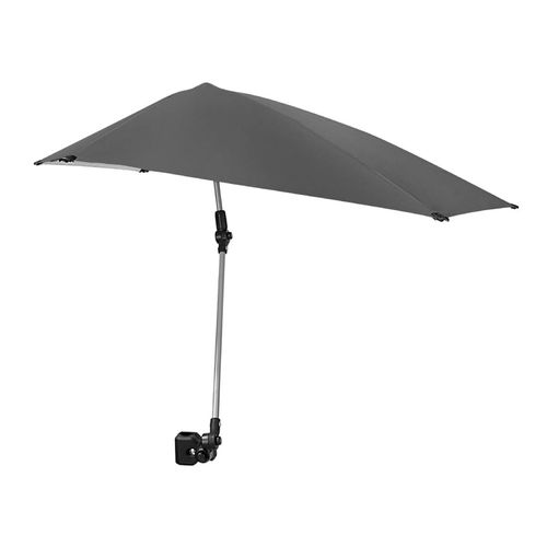 Sport-Brella Sombrilla con soporte Versa