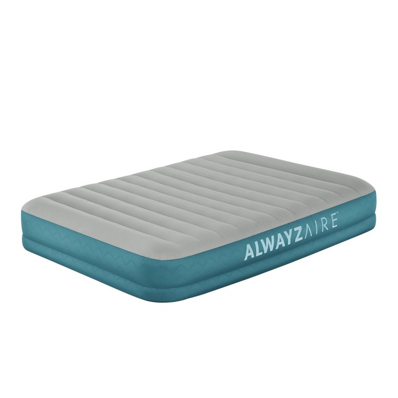 Bestway-69078-1.jpg