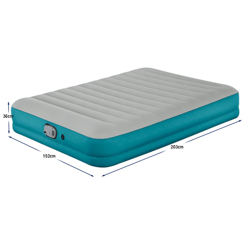 Bestway-69078-3.jpg