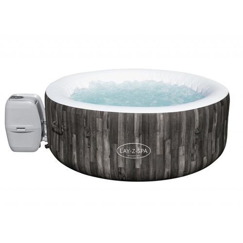 Bestway Piscina Jacuzzy Layzpa