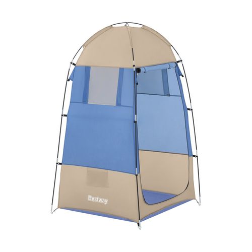 Bestway Carpa baño portátil