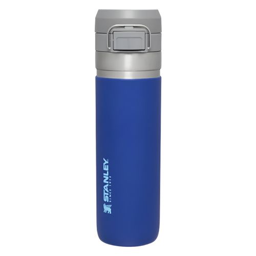 Stanley Botella insulada 710 ml Go Flip