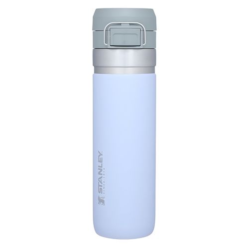 Stanley Botella insulada 710 ml Go Flip