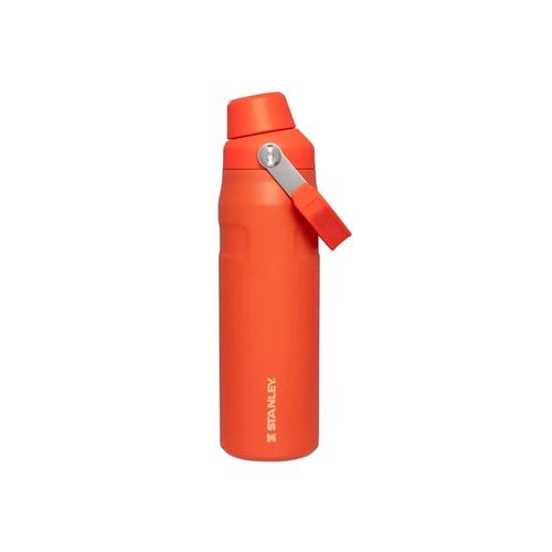 Stanley termo IceFlow 710 ml The AeroLight