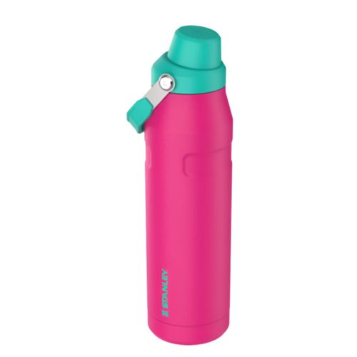 Stanley termo IceFlow 710 ml The AeroLight