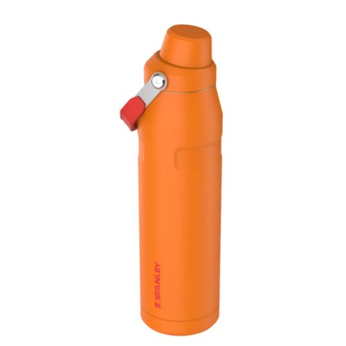 Stanley termo IceFlow 710 ml The AeroLight