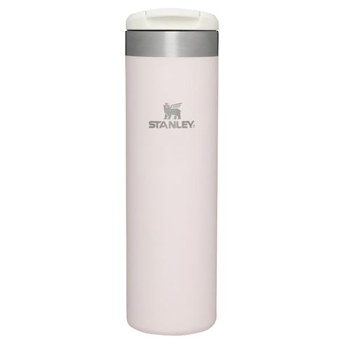 Stanley termo 591ml Transit Aerolight
